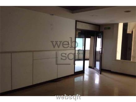 Commercial Office Space for Rent